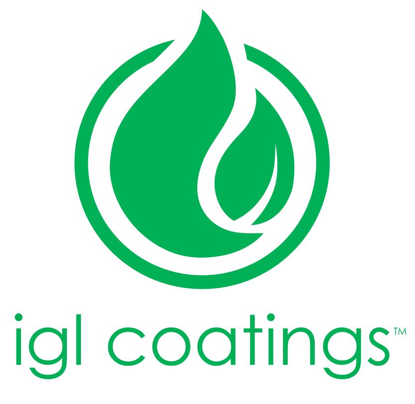IGL ceramic coating cumming georgia