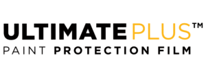 Ultimate Paint Protection Film logo