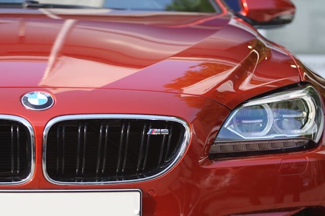 best quality and advanced protection services at precision auto styling