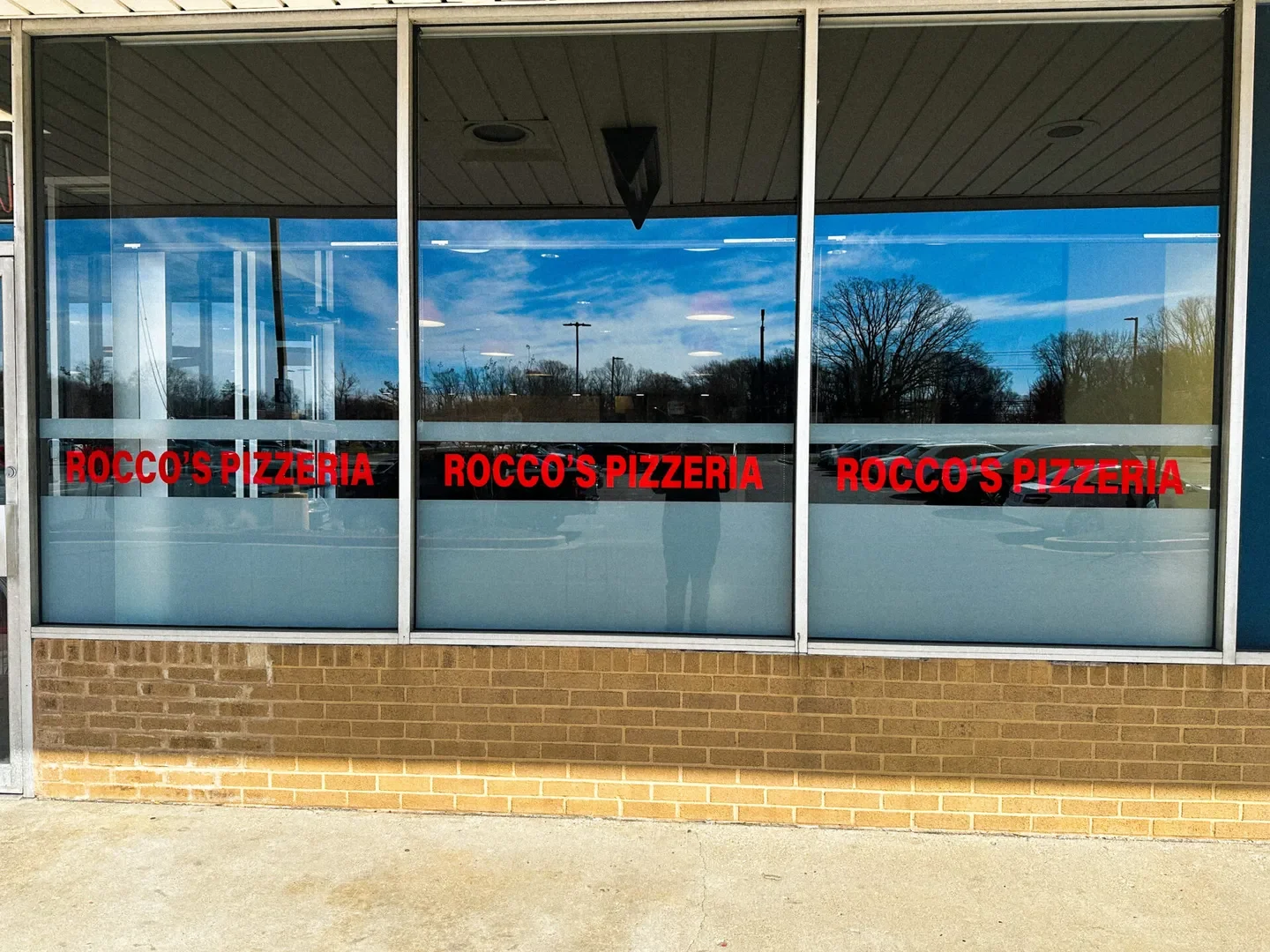 Best Quality Commercial Window Tinting Services at Precision Auto Styling Alpha Park